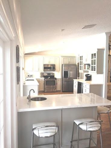 3643 Northwest 24th Way Boca Raton, FL 33431 - Photo 6 of 22 6