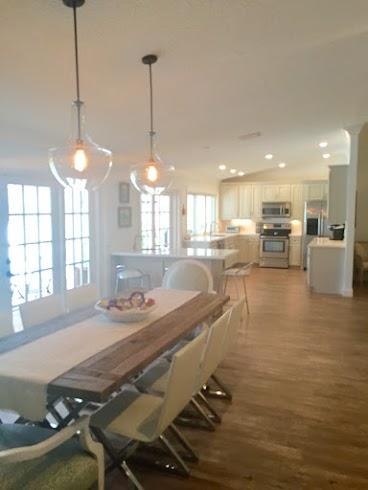 3643 Northwest 24th Way Boca Raton, FL 33431 - Photo 8 of 22 8