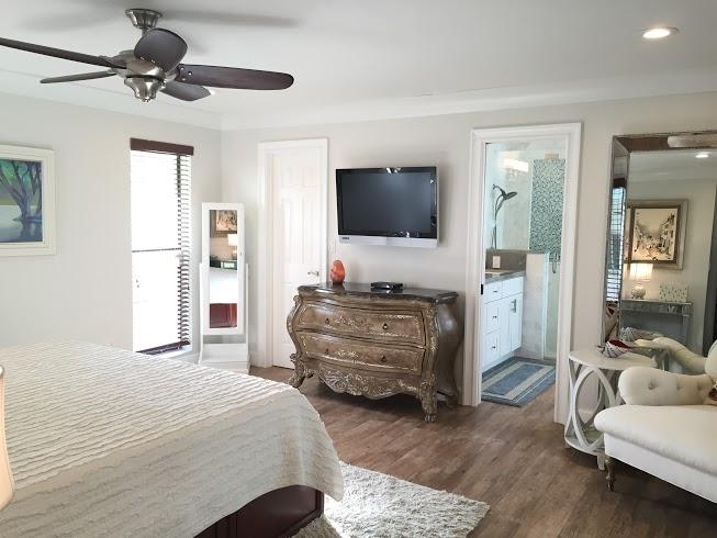 3643 Northwest 24th Way Boca Raton, FL 33431 - Photo 9 of 22 9