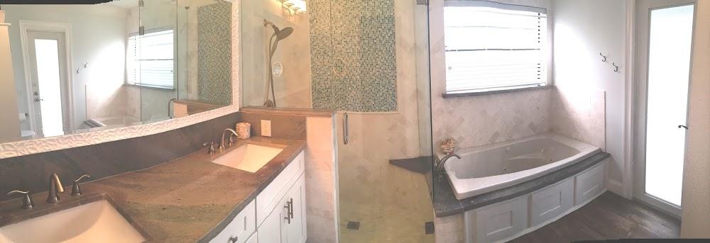3643 Northwest 24th Way Boca Raton, FL 33431 - Photo 10 of 22 10