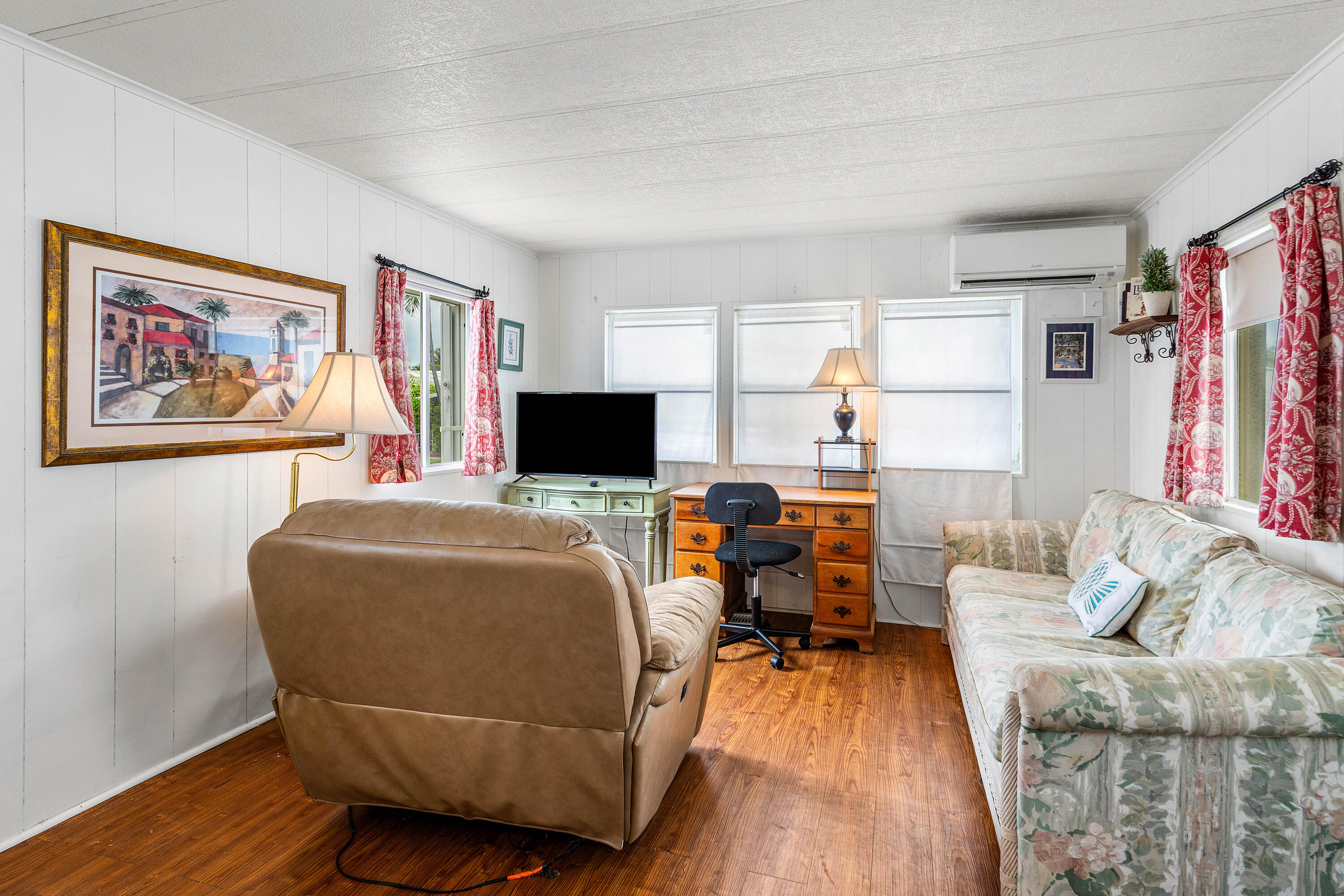 7 Ruthmary Avenue, Unit F Briny Breezes, FL 33435 - Photo 9 of 17 010-7RuthmaryAvenue-F-BrinyBreezes-FL-33