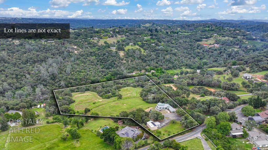 7357 Ridge Road Newcastle, CA 95658 - Photo 95 of 98