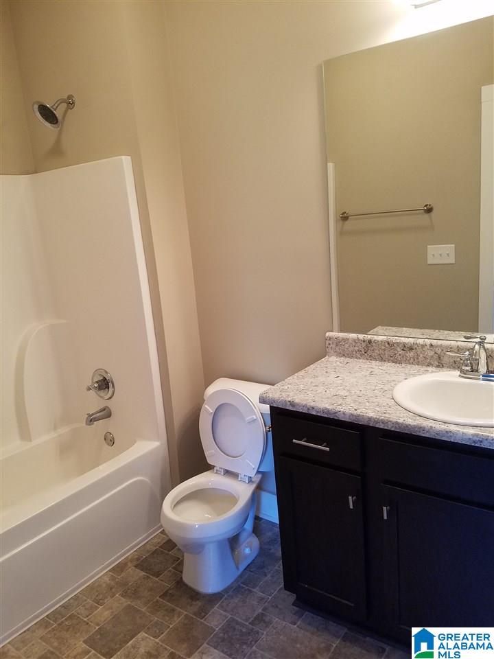 895 Maple Trace Odenville, AL 35120 - Photo 10 of 12