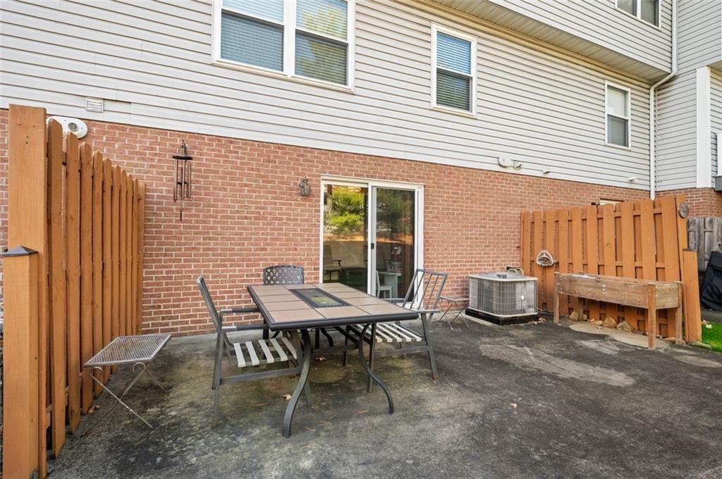 86 Springmeadow Court Whitehall, PA 15236 - Photo 23 of 23