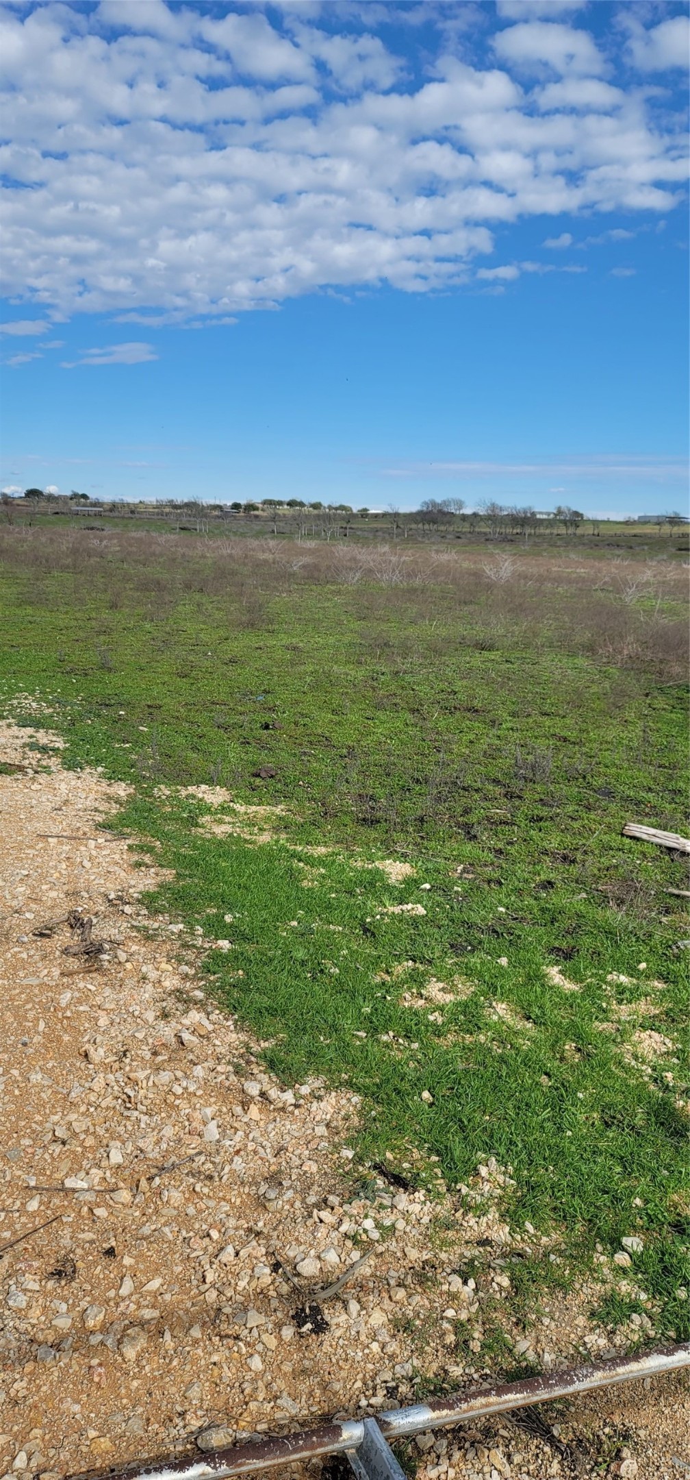 2142 Helm Road Burton, TX 77835 - Photo 7 of 7 a view of an ocean and beach