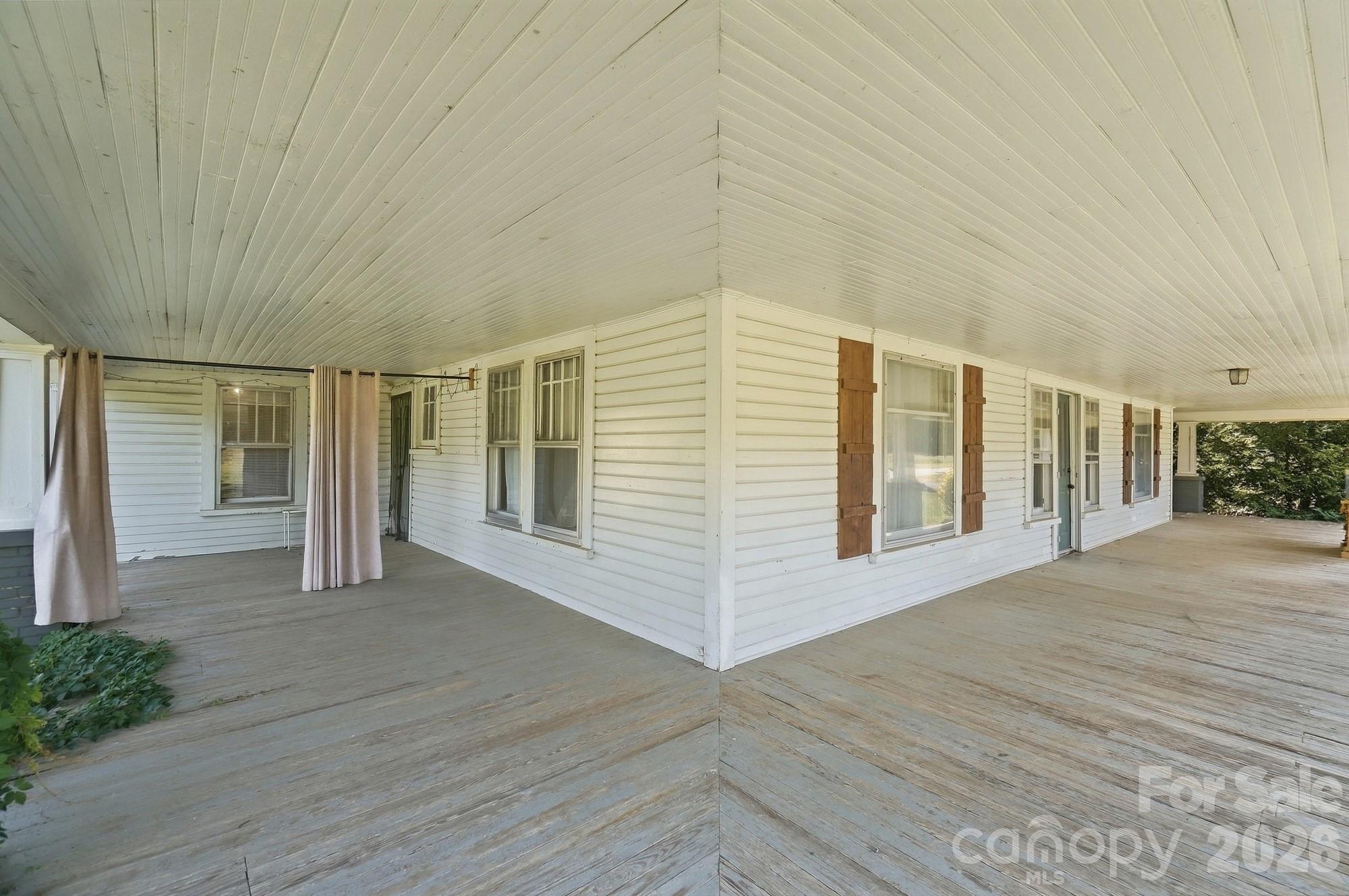 4801 Olive Branch Road Wingate, NC 28174 - Photo 4 of 44 Gallery Image 4