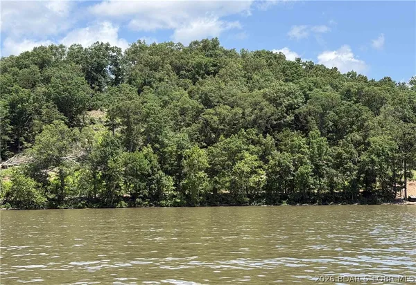 $139,900 | 33297 Wendys Lane, Lincoln, MO 65338