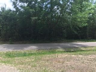 25170 Hemphill Road Bush, LA 70431 - Photo 3 of 4 Gallery Image 3