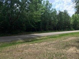 25170 Hemphill Road Bush, LA 70431 - Photo 4 of 4 Gallery Image 4
