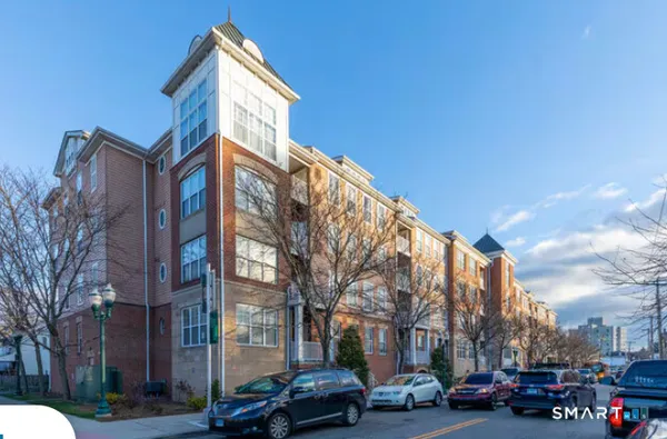 $499,000 | 25 Adams Avenue, Unit 112, Stamford, CT 06902