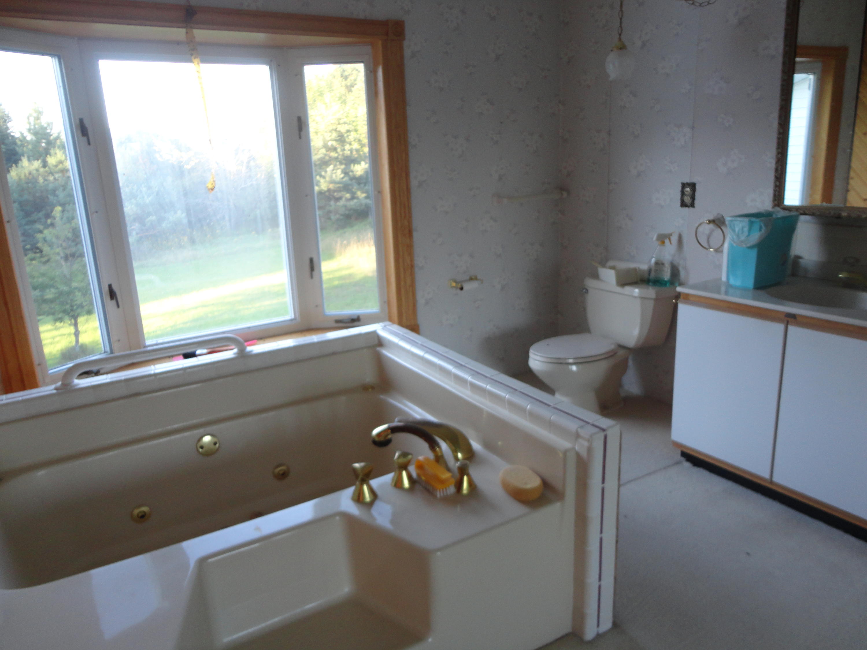 5921 Evans Road Lachine, MI 49753 - Photo 20 of 25 Gallery Image 20