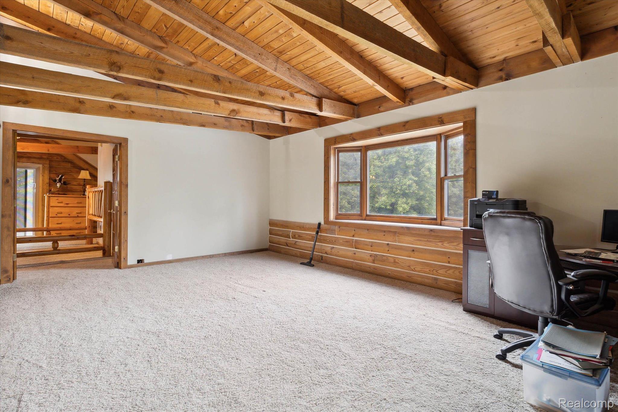 14230 Imlay City Road Capac, MI 48014 - Photo 30 of 49 Gallery Image 30
