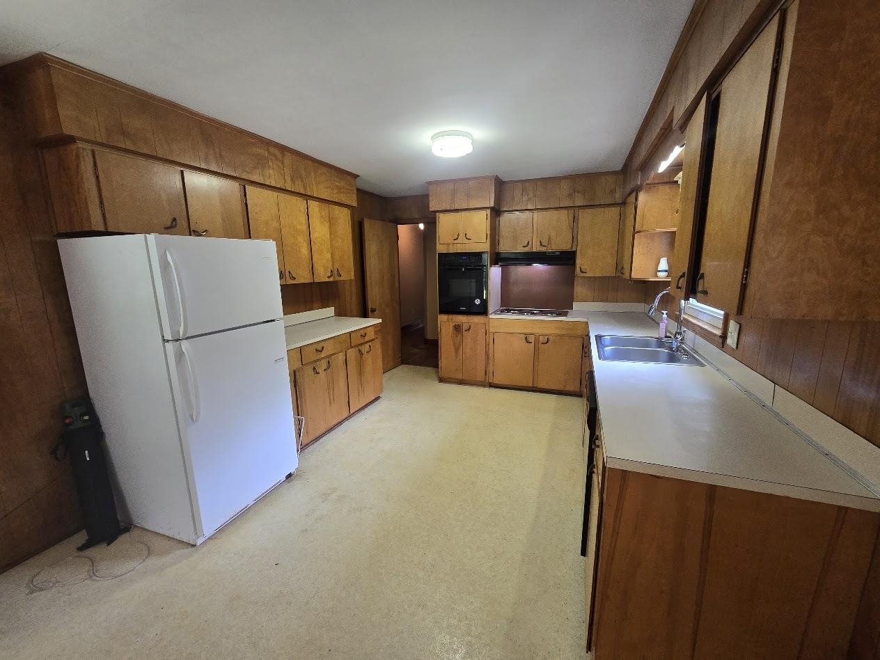 147 Batchelor Drive Blacksburg, SC 29702 - Photo 15 of 34