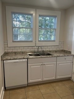 1360 Rhodes Street, Unit D Columbus, GA 31901 - Photo 8 of 11