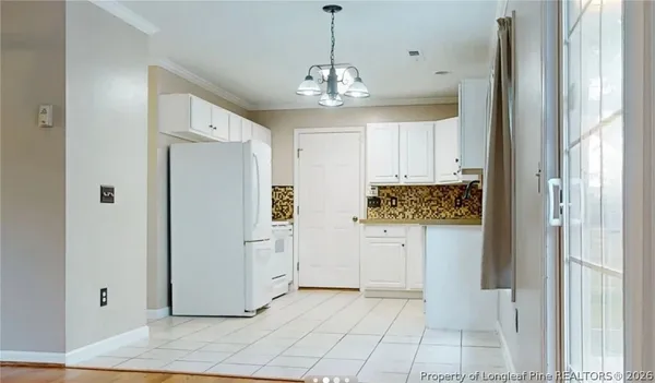 $1,975 | 10 Valley View Court, Sanford, NC 27332