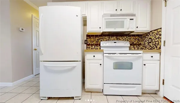 $1,975 | 10 Valley View Court, Sanford, NC 27332