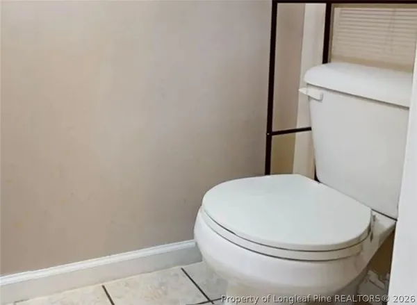 $1,975 | 10 Valley View Court, Sanford, NC 27332