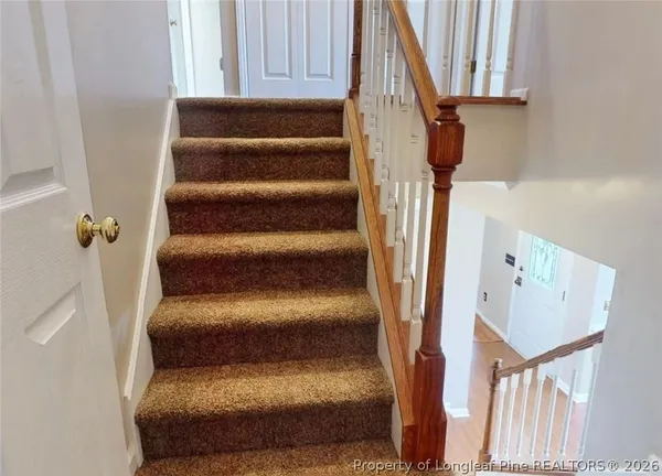 $1,975 | 10 Valley View Court, Sanford, NC 27332