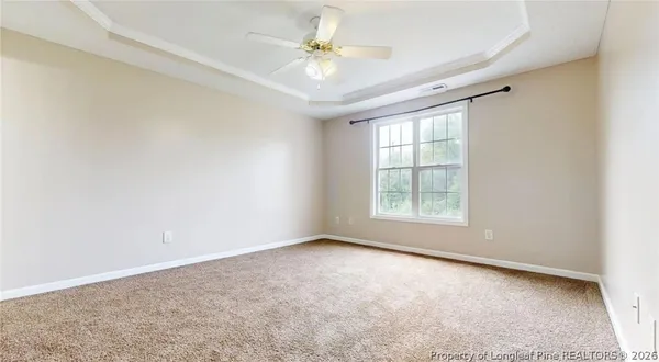 $1,975 | 10 Valley View Court, Sanford, NC 27332