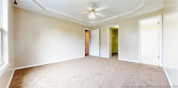 $1,975 | 10 Valley View Court, Sanford, NC 27332