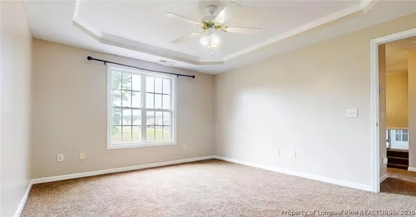 $1,975 | 10 Valley View Court, Sanford, NC 27332