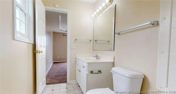 $1,975 | 10 Valley View Court, Sanford, NC 27332