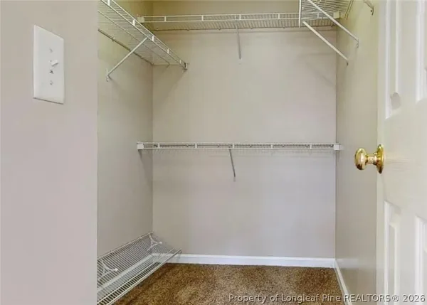 $1,975 | 10 Valley View Court, Sanford, NC 27332