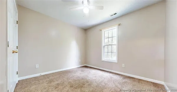 $1,975 | 10 Valley View Court, Sanford, NC 27332