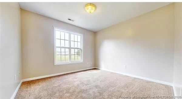 $1,975 | 10 Valley View Court, Sanford, NC 27332