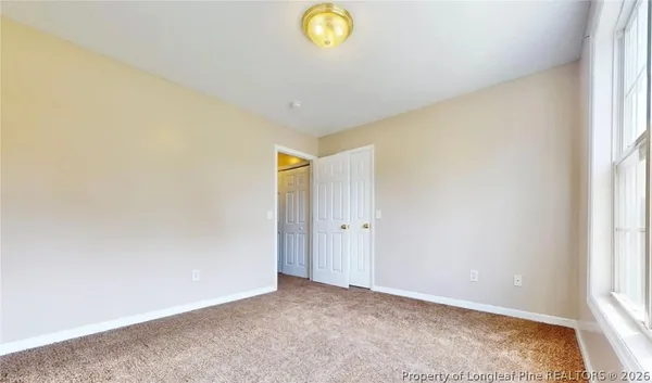 $1,975 | 10 Valley View Court, Sanford, NC 27332