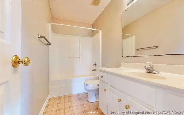 $1,975 | 10 Valley View Court, Sanford, NC 27332