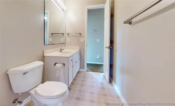 $1,975 | 10 Valley View Court, Sanford, NC 27332