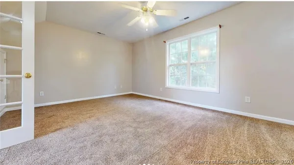 $1,975 | 10 Valley View Court, Sanford, NC 27332