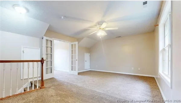 $1,975 | 10 Valley View Court, Sanford, NC 27332