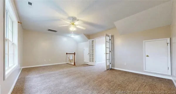 $1,975 | 10 Valley View Court, Sanford, NC 27332