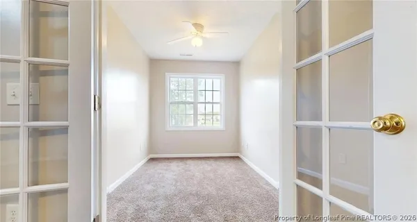 $1,975 | 10 Valley View Court, Sanford, NC 27332