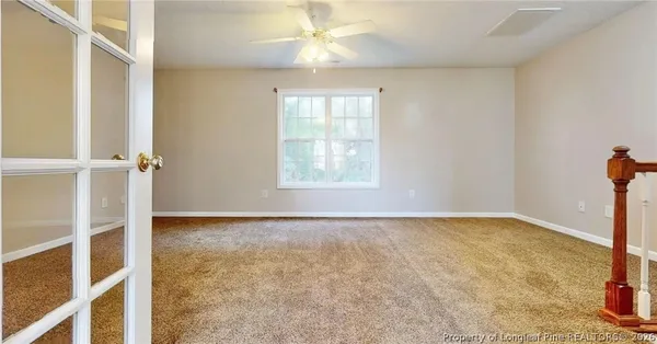 $1,975 | 10 Valley View Court, Sanford, NC 27332