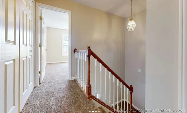 $1,975 | 10 Valley View Court, Sanford, NC 27332