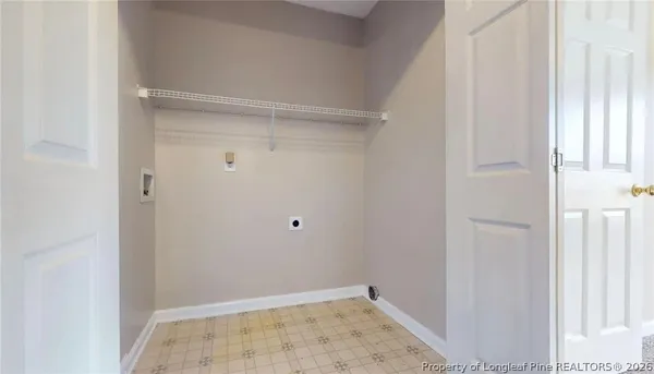 $1,975 | 10 Valley View Court, Sanford, NC 27332
