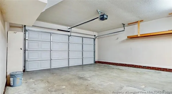 $1,975 | 10 Valley View Court, Sanford, NC 27332