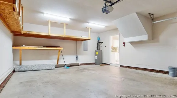 $1,975 | 10 Valley View Court, Sanford, NC 27332