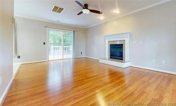 $1,975 | 10 Valley View Court, Sanford, NC 27332