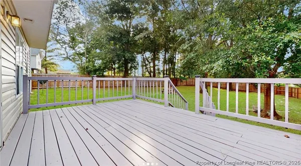 $1,975 | 10 Valley View Court, Sanford, NC 27332