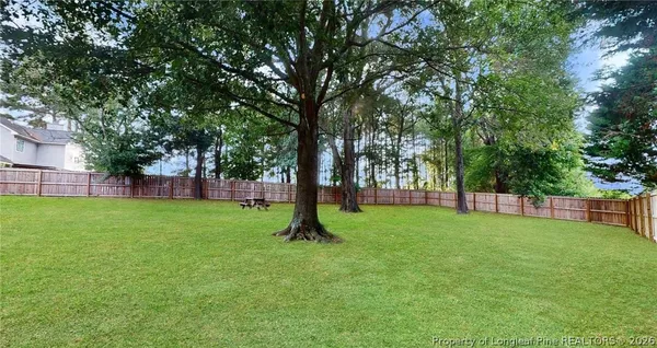 $1,975 | 10 Valley View Court, Sanford, NC 27332