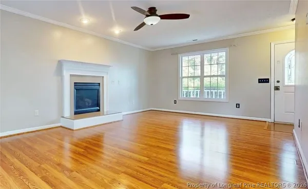 $1,975 | 10 Valley View Court, Sanford, NC 27332