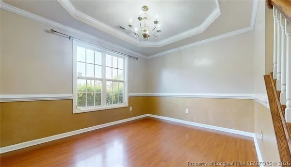 $1,975 | 10 Valley View Court, Sanford, NC 27332