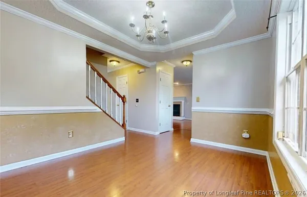 $1,975 | 10 Valley View Court, Sanford, NC 27332