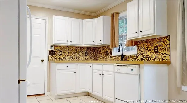 $1,975 | 10 Valley View Court, Sanford, NC 27332