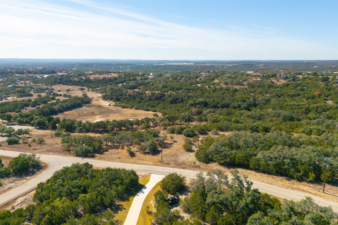 78 Dodder Lane Spring Branch, TX 78070 - Photo 12 of 24 Aerial view