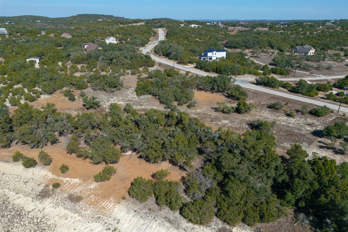 78 Dodder Lane Spring Branch, TX 78070 - Photo 13 of 24 View of property location